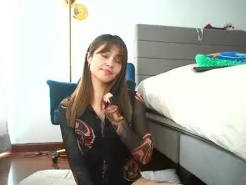 april_april from Chaturbate is Group