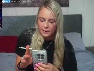 april_flix from Chaturbate is Freechat