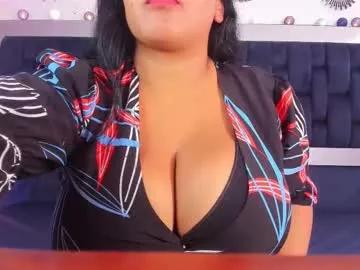 april_miller1 from Chaturbate is Freechat