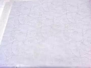aprilalen from Chaturbate is Freechat