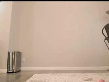 aprilaudrey_ from Chaturbate is Freechat