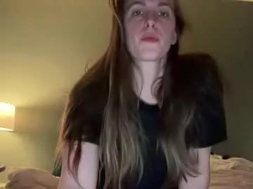 aprilnextdoor92 from Chaturbate is Freechat