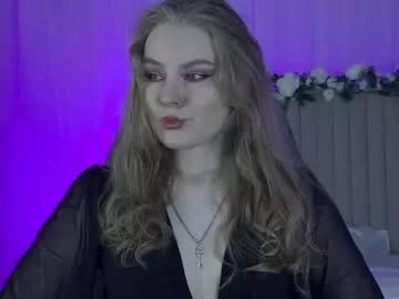 aprilserenity from Chaturbate is Freechat