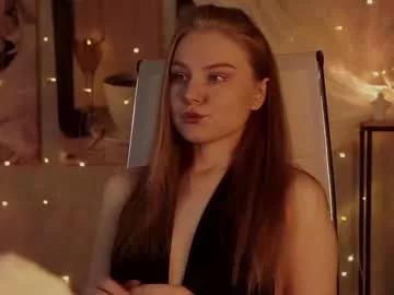 aprilserenity from Chaturbate is Freechat