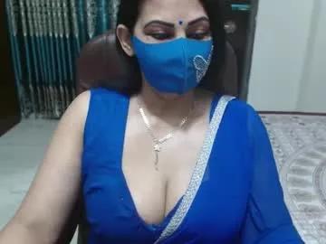apsara07 from Chaturbate is Freechat