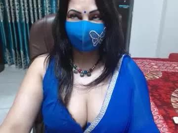 apsara07 from Chaturbate is Freechat