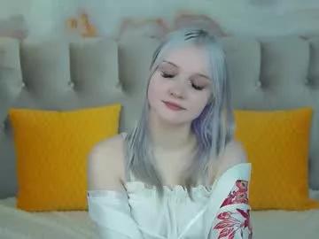 aquanighty from Chaturbate is Freechat