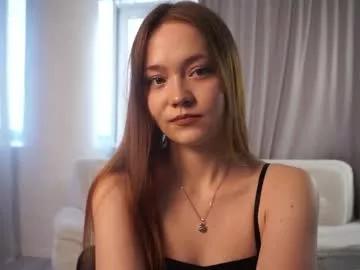 aquarabbit from Chaturbate is Freechat