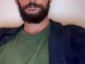 arabiaprince from Chaturbate is Freechat