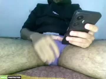 arabicdick2028 from Chaturbate is Freechat