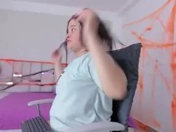 aradia_kiss from Chaturbate is Freechat