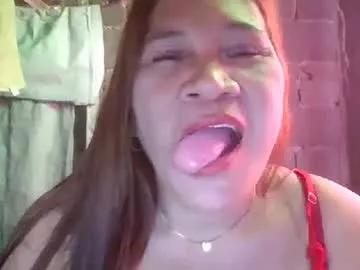 aramina_69 from Chaturbate