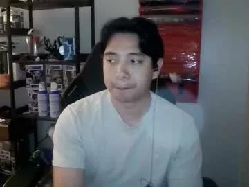 arcadianking from Chaturbate is Freechat
