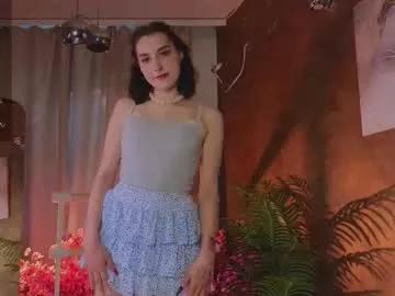 arcane_doll from Chaturbate is Freechat