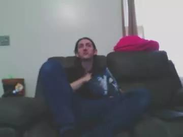 archangelthorn from Chaturbate is Freechat