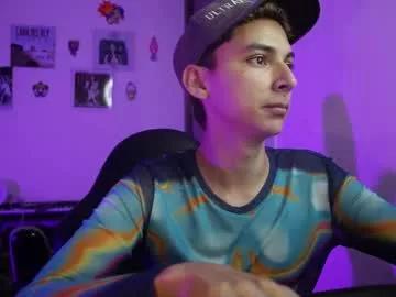 archi_love from Chaturbate is Freechat