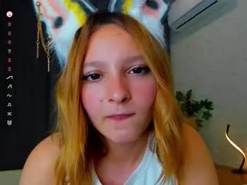 ardellfraker from Chaturbate is Freechat