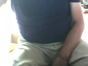 ardienate19580215 from Chaturbate is Freechat
