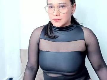 arenabaker21 from Chaturbate is Freechat