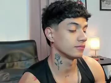 aress444 from Chaturbate is Freechat