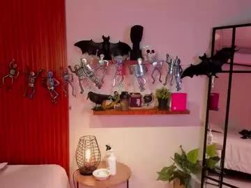 aress444 from Chaturbate is Freechat