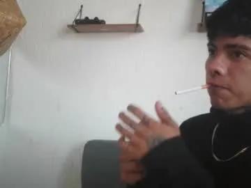 aress_1 from Chaturbate is Freechat