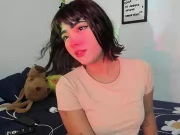 ari__rose from Chaturbate is Freechat