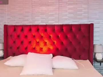 ari_sunshine from Chaturbate is Freechat