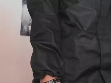 aria_and_orien from Chaturbate is Freechat