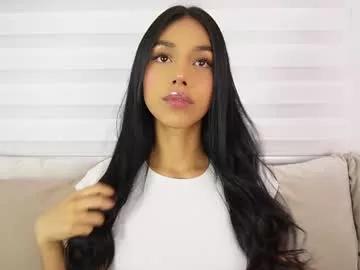 ariadna5 from Chaturbate is Freechat