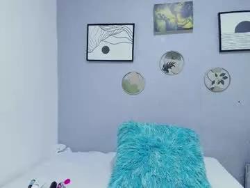 ariadna_russo from Chaturbate is Freechat