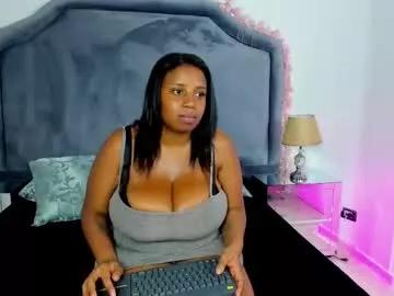 ariagreenn from Chaturbate is Freechat
