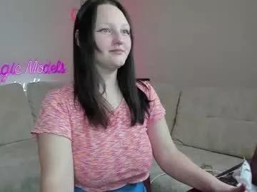 ariaksi from Chaturbate