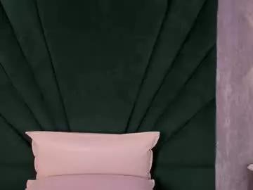 ariana_ceballos from Chaturbate is Freechat