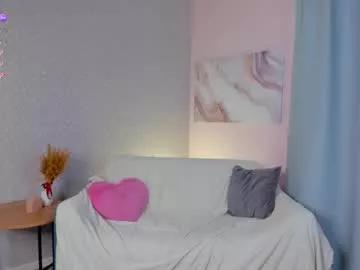 ariana_maier from Chaturbate is Freechat