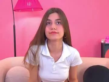 arianaallens from Chaturbate is Freechat