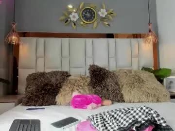 arianagolden_ from Chaturbate is Freechat