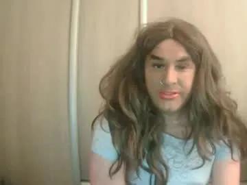 arianalopez98 from Chaturbate is Freechat