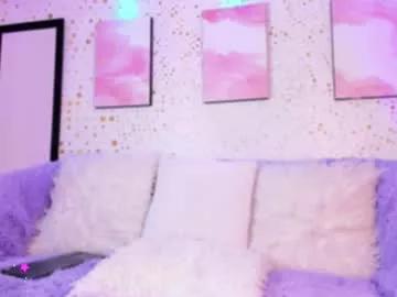 arianasantana from Chaturbate is Freechat