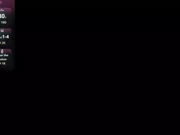 arianna_66 from Chaturbate is Freechat