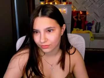 arianna_grend from Chaturbate is Freechat
