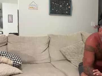 ariel_aroused from Chaturbate is Freechat