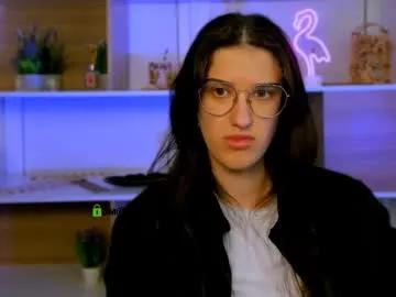 ariella_ley from Chaturbate is Freechat