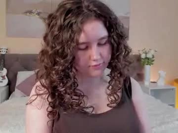 ariella_sol from Chaturbate is Freechat