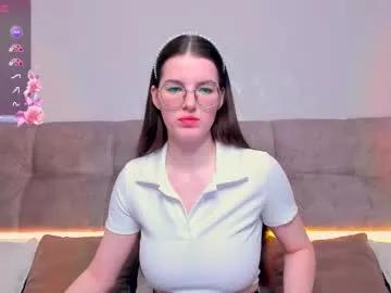 ariellateska from Chaturbate is Freechat