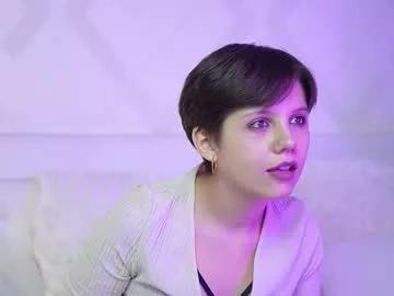 arielleparis from Chaturbate is Freechat