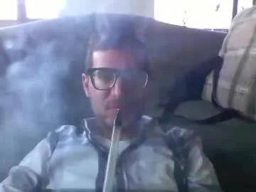 arielsinho from Chaturbate is Freechat