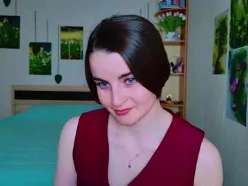 arielstonks_lovee from Chaturbate is Freechat