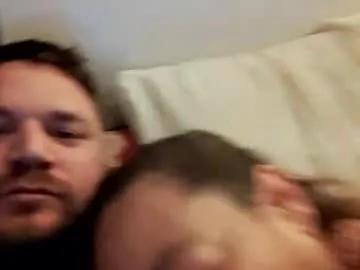 ariesatwill from Chaturbate is Freechat