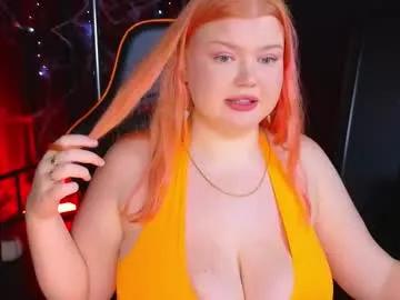 ariettaheart from Chaturbate is Freechat